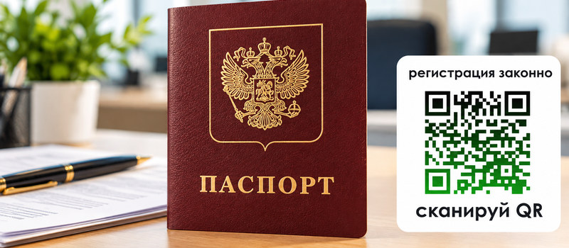 в Новомосковске height= регистрация в Новомосковске